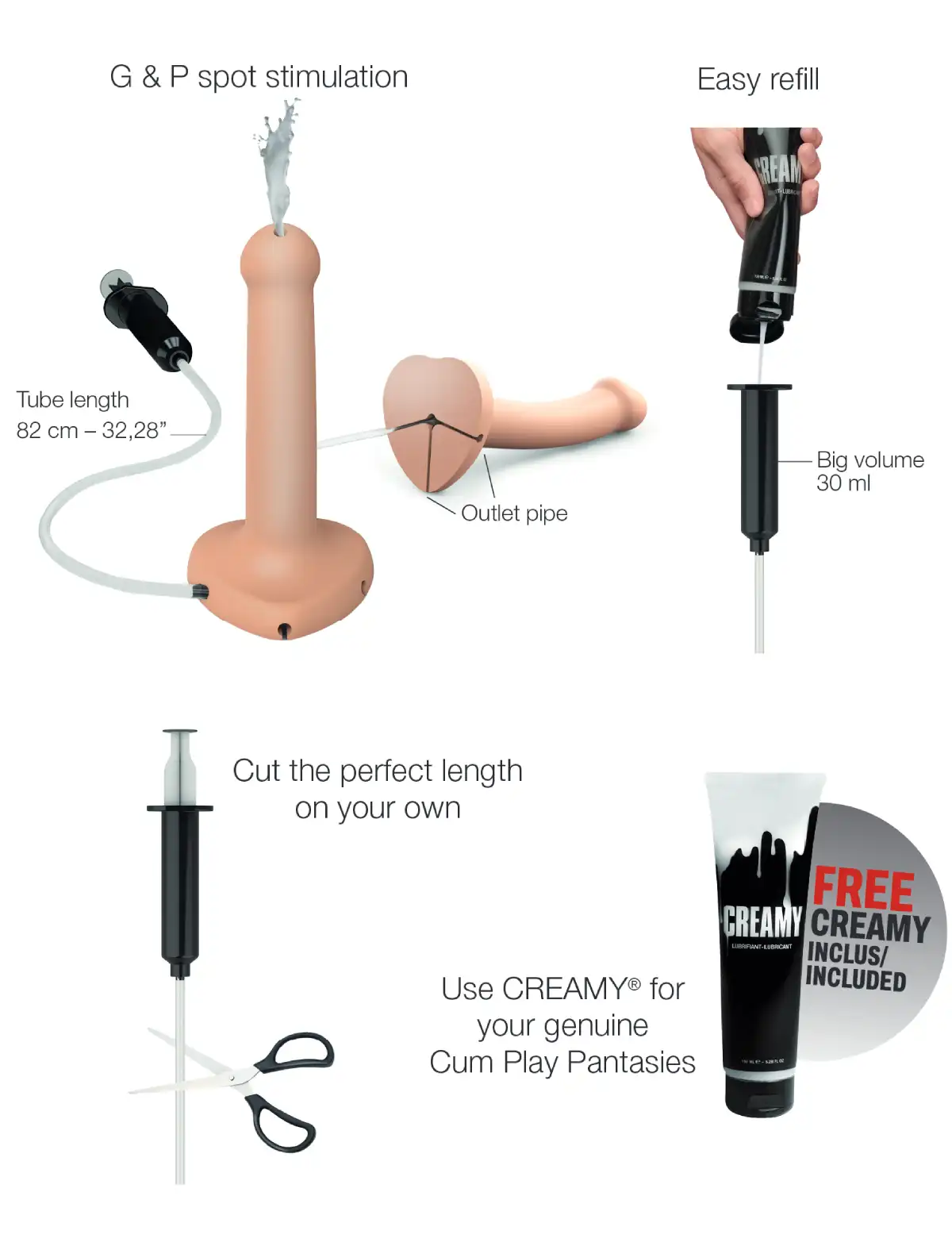 Image du produit 12