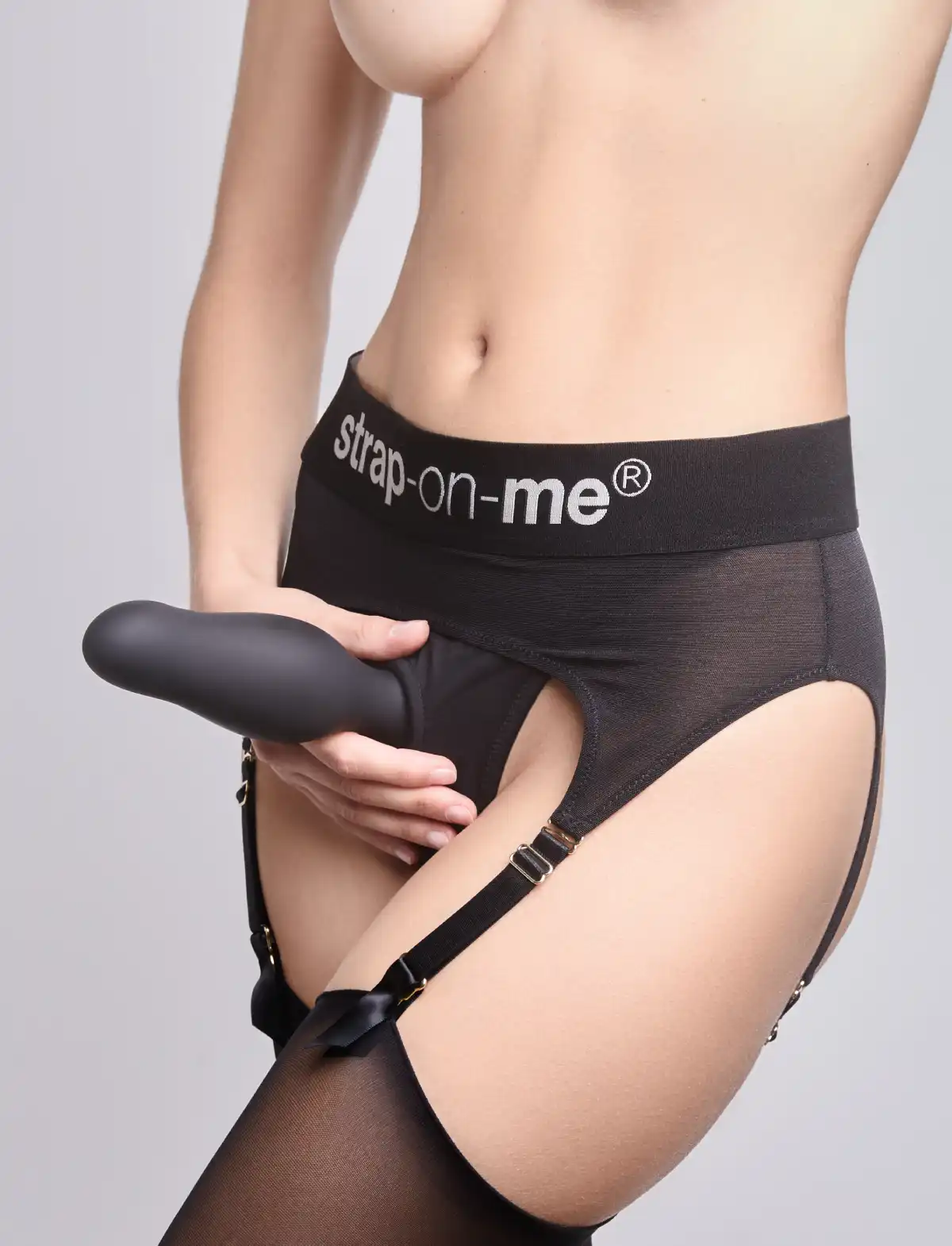 Image du produit 4