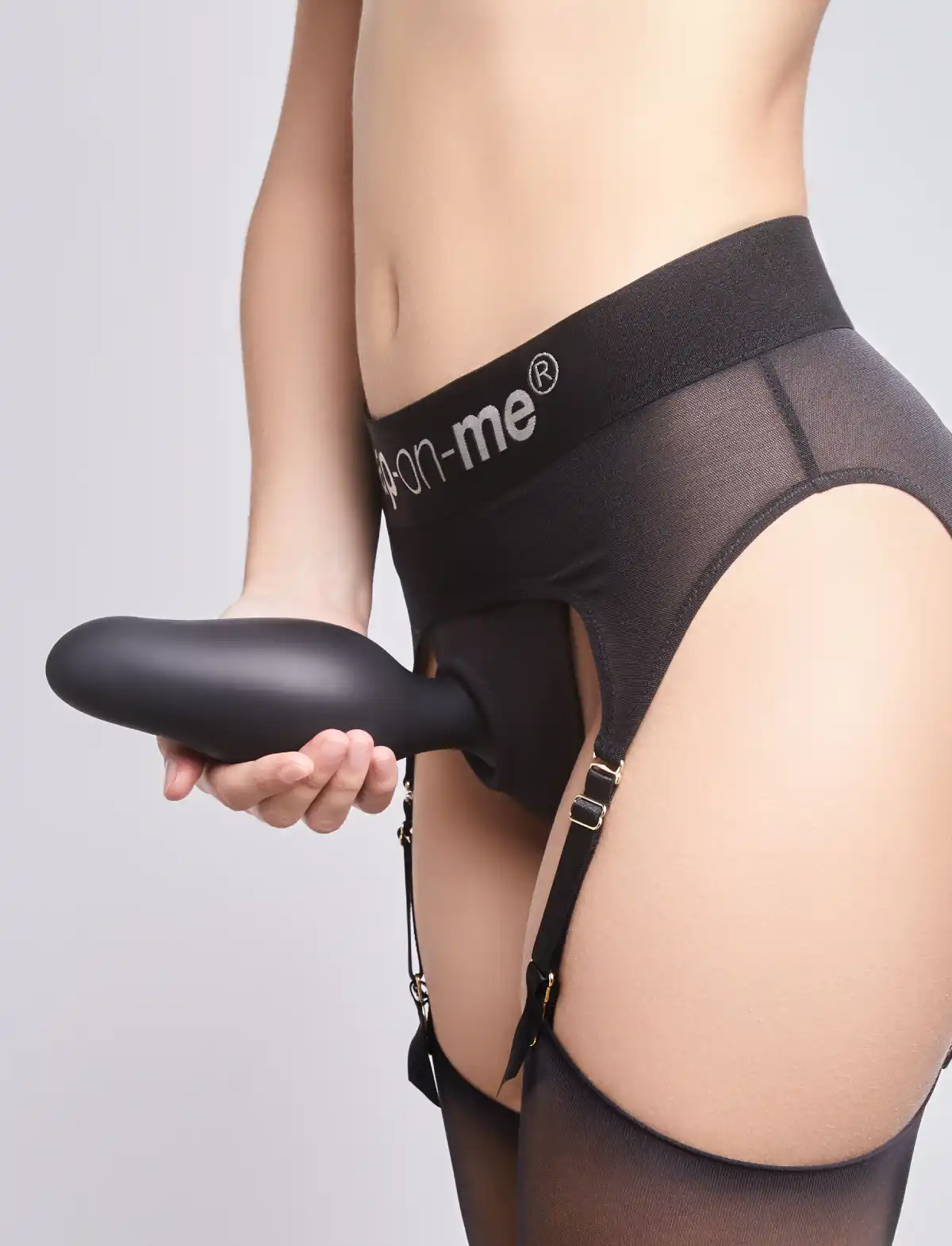 Image du produit 5