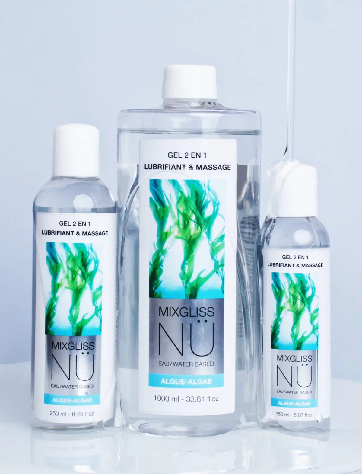 Image du produit 10