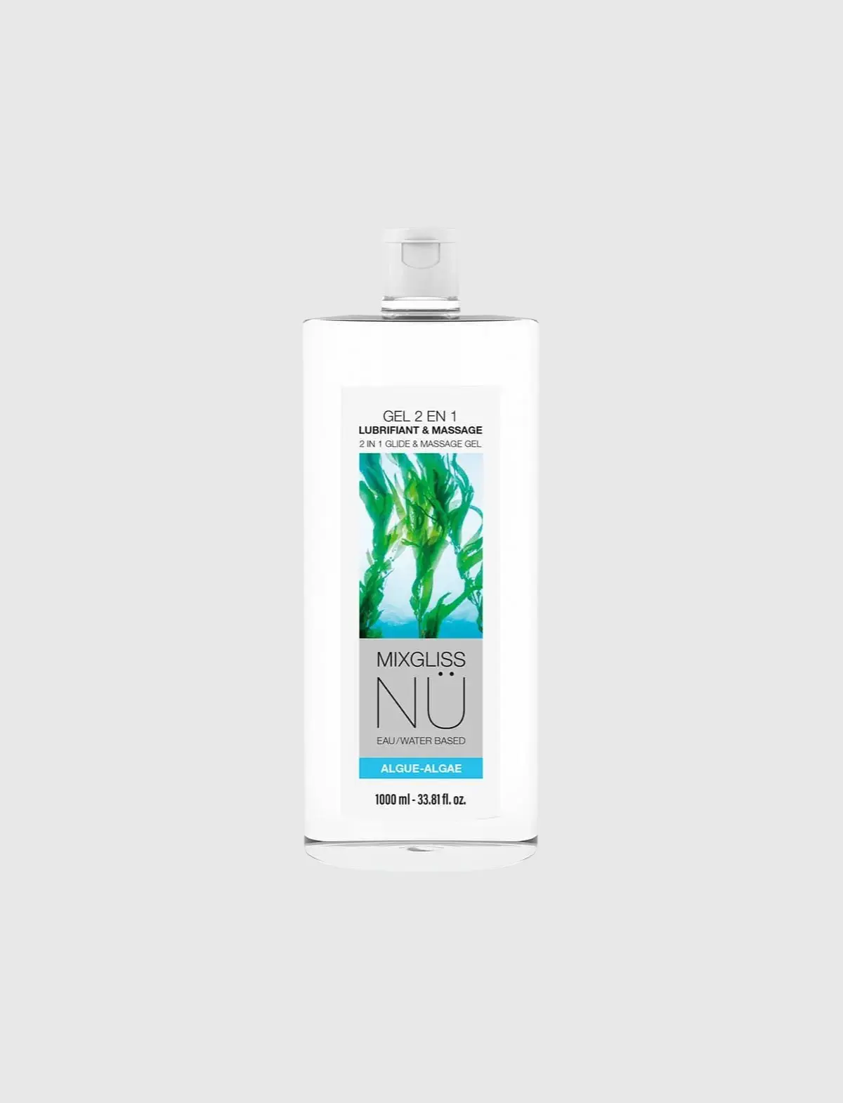 Image du produit 11