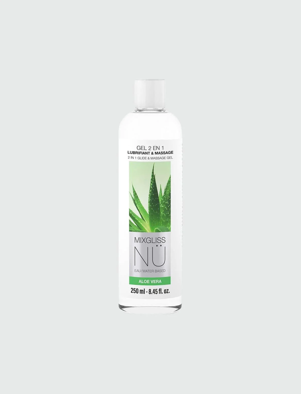Image du produit 21
