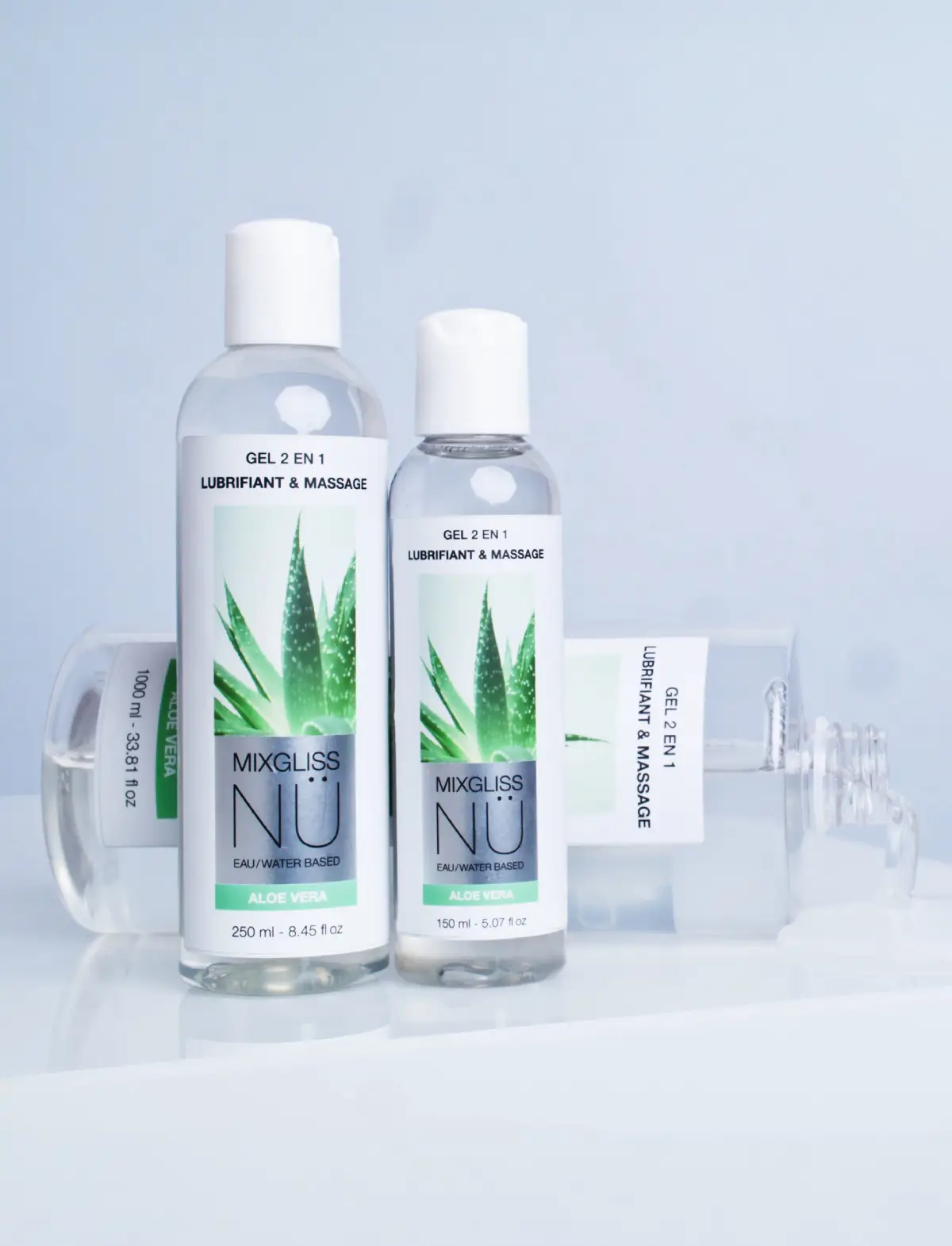 Image du produit 30