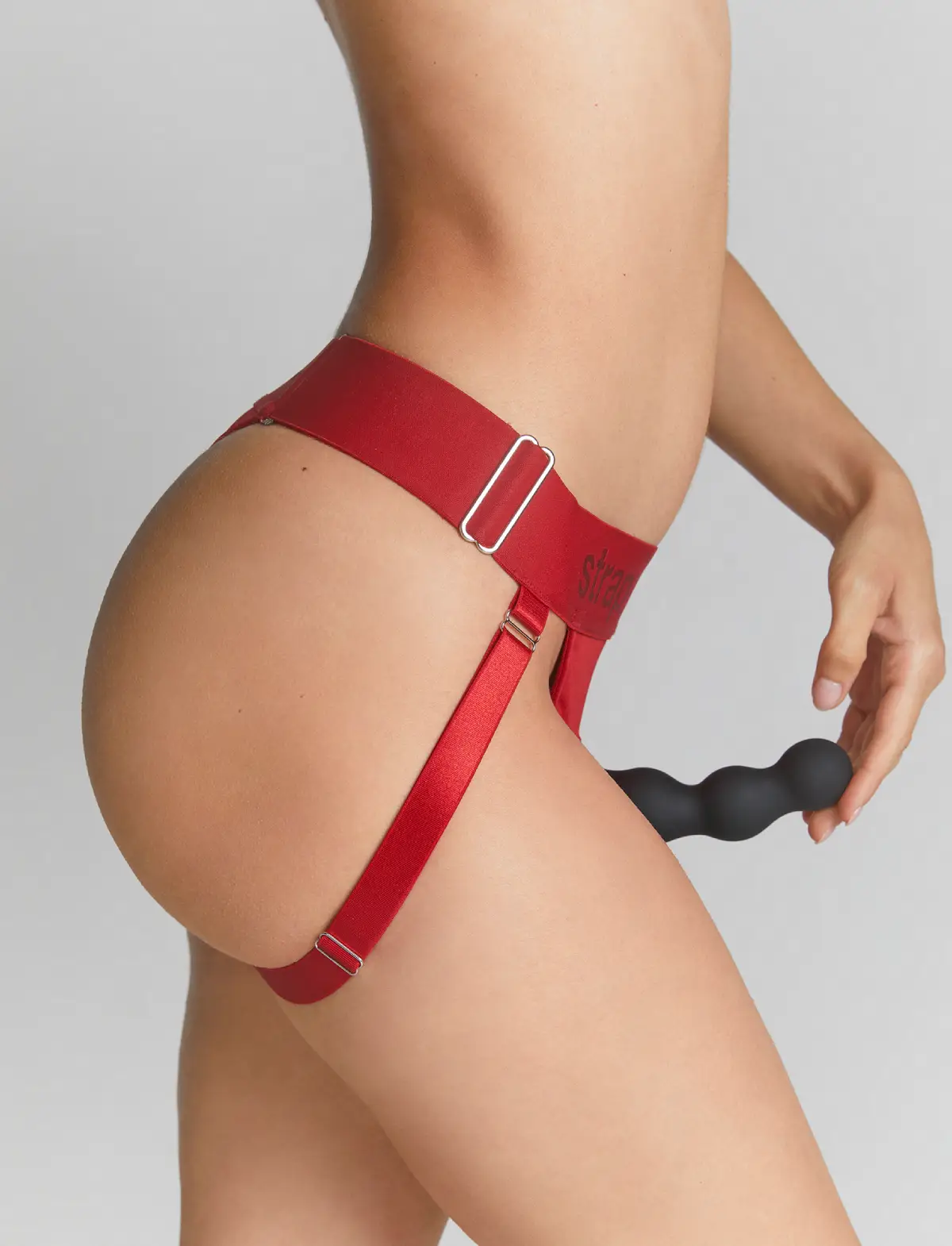 Image du produit 10