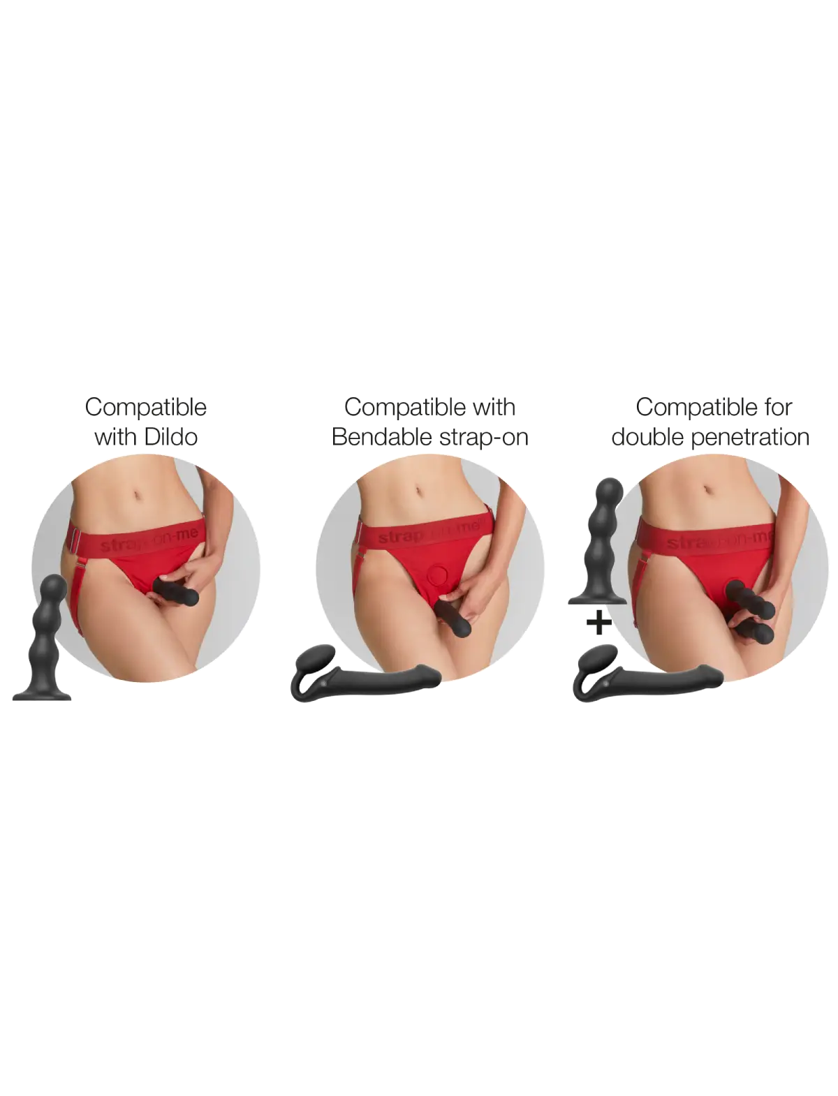Image du produit 11