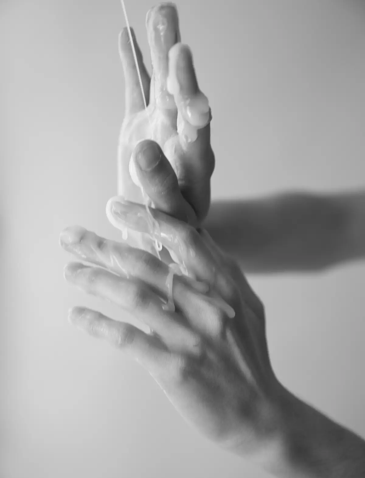 Image du produit 17