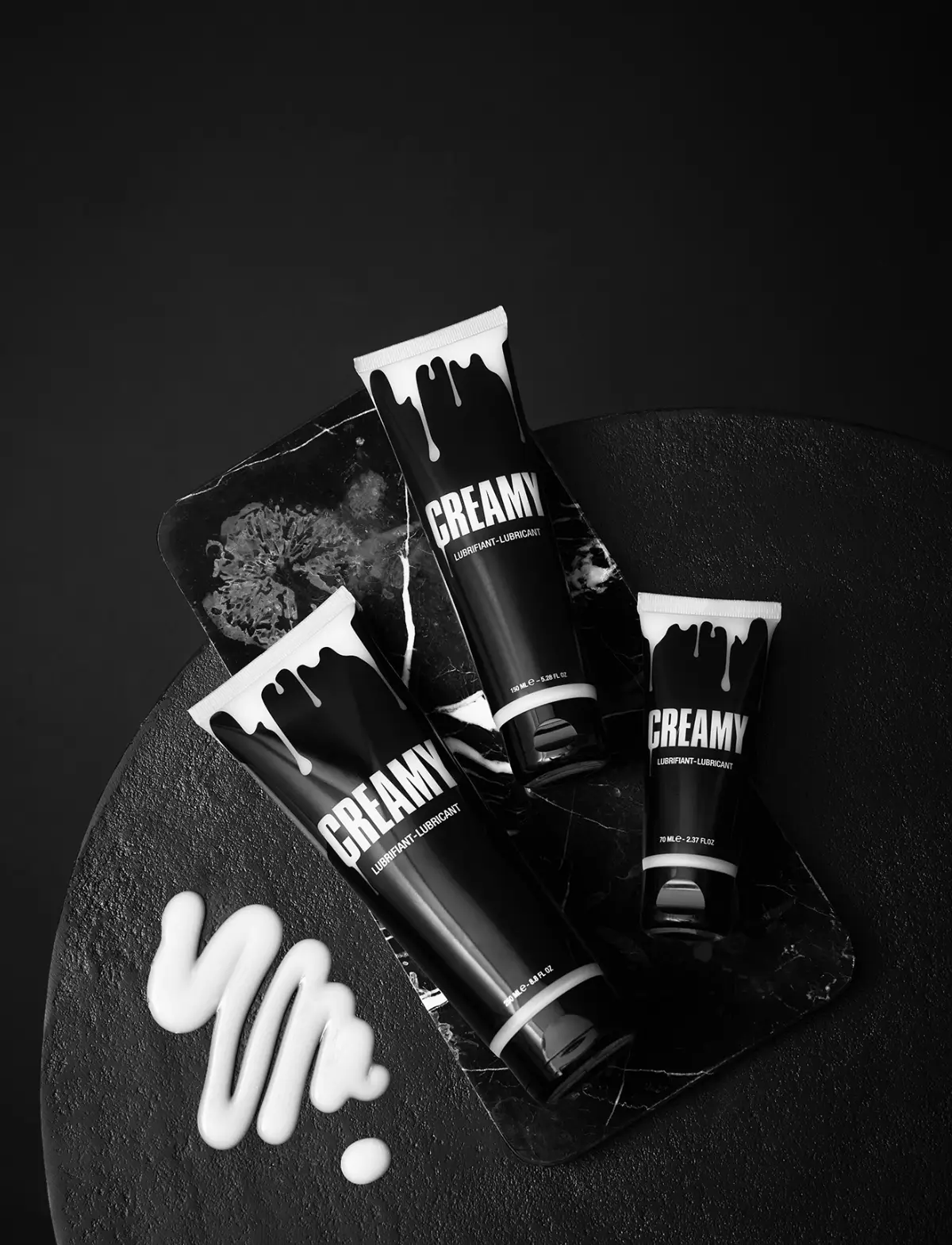 Image du produit 18