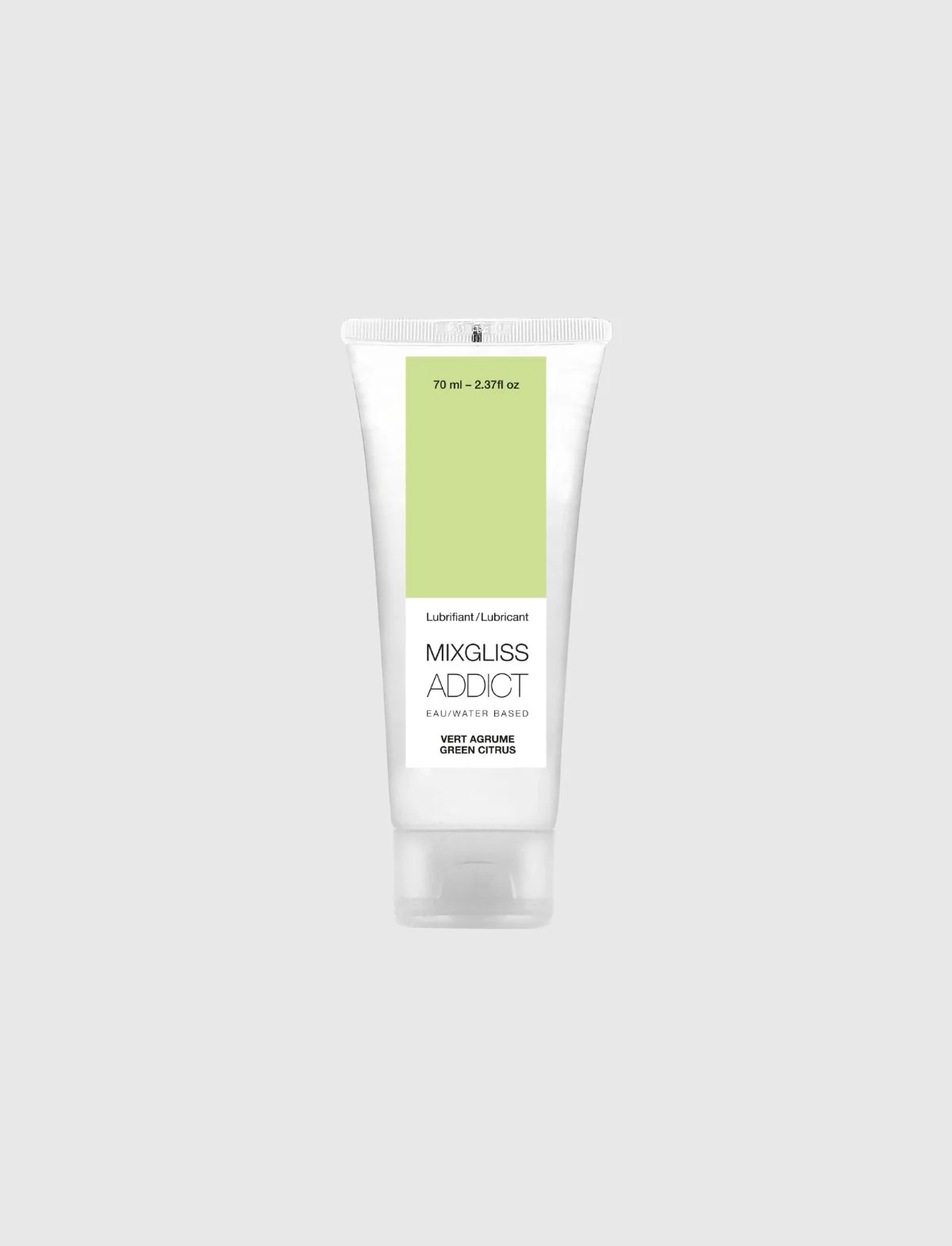 Image du produit 11
