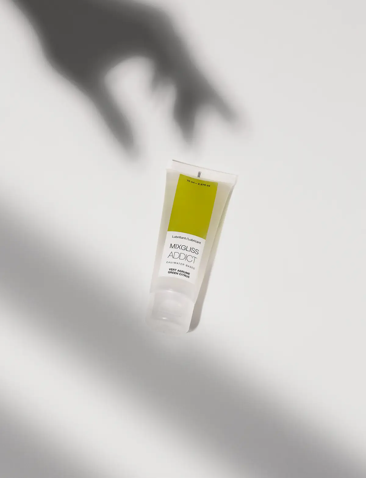 Image du produit 15