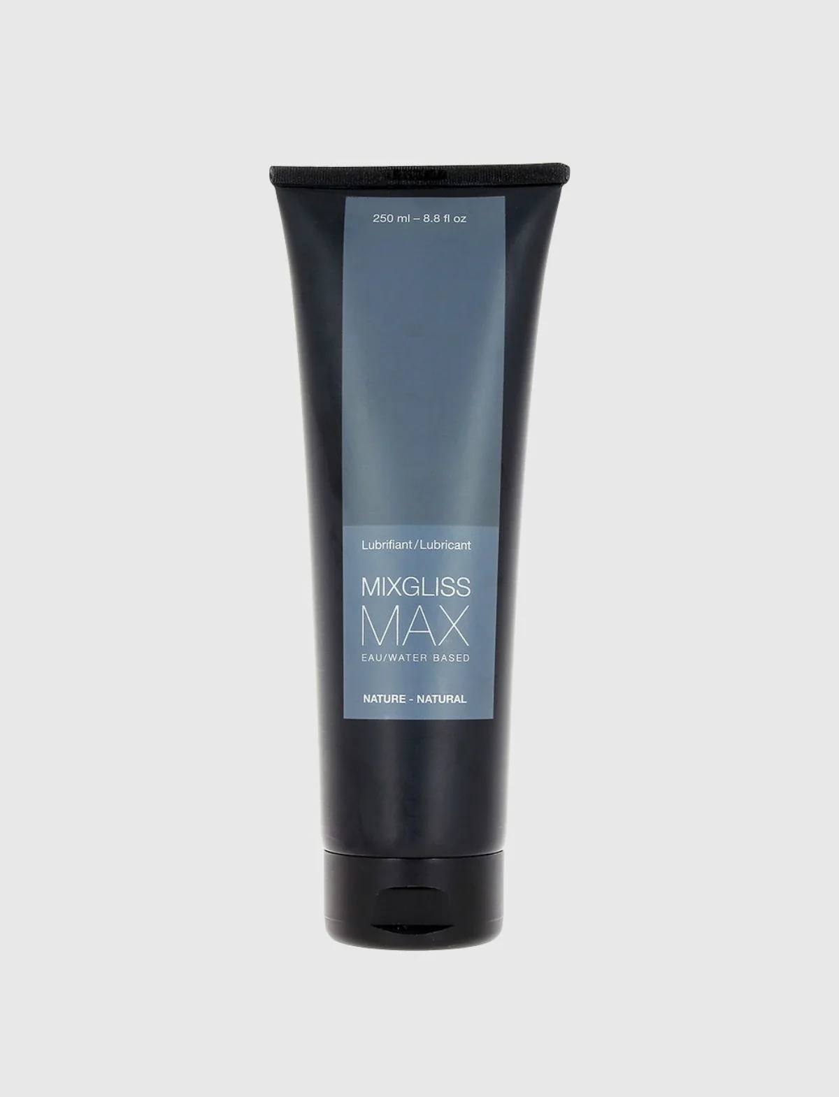 Image du produit 11