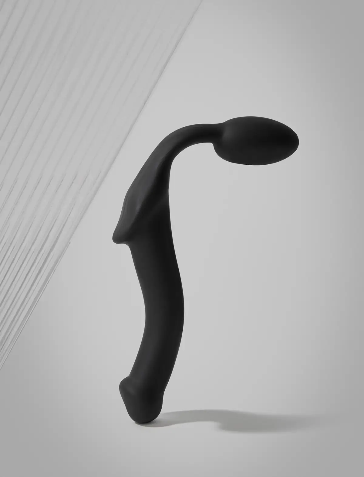 Image du produit 21