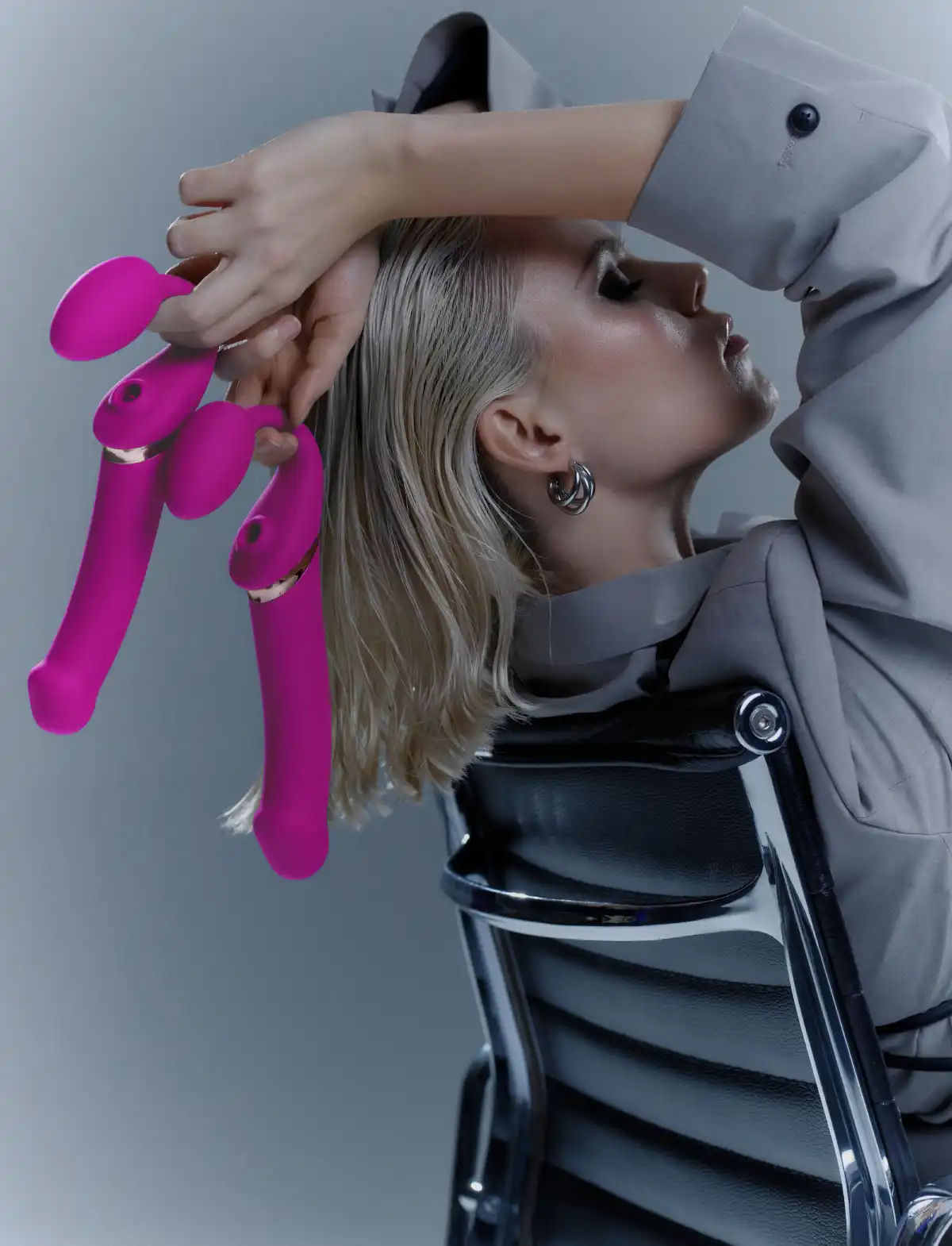 Image du produit 10