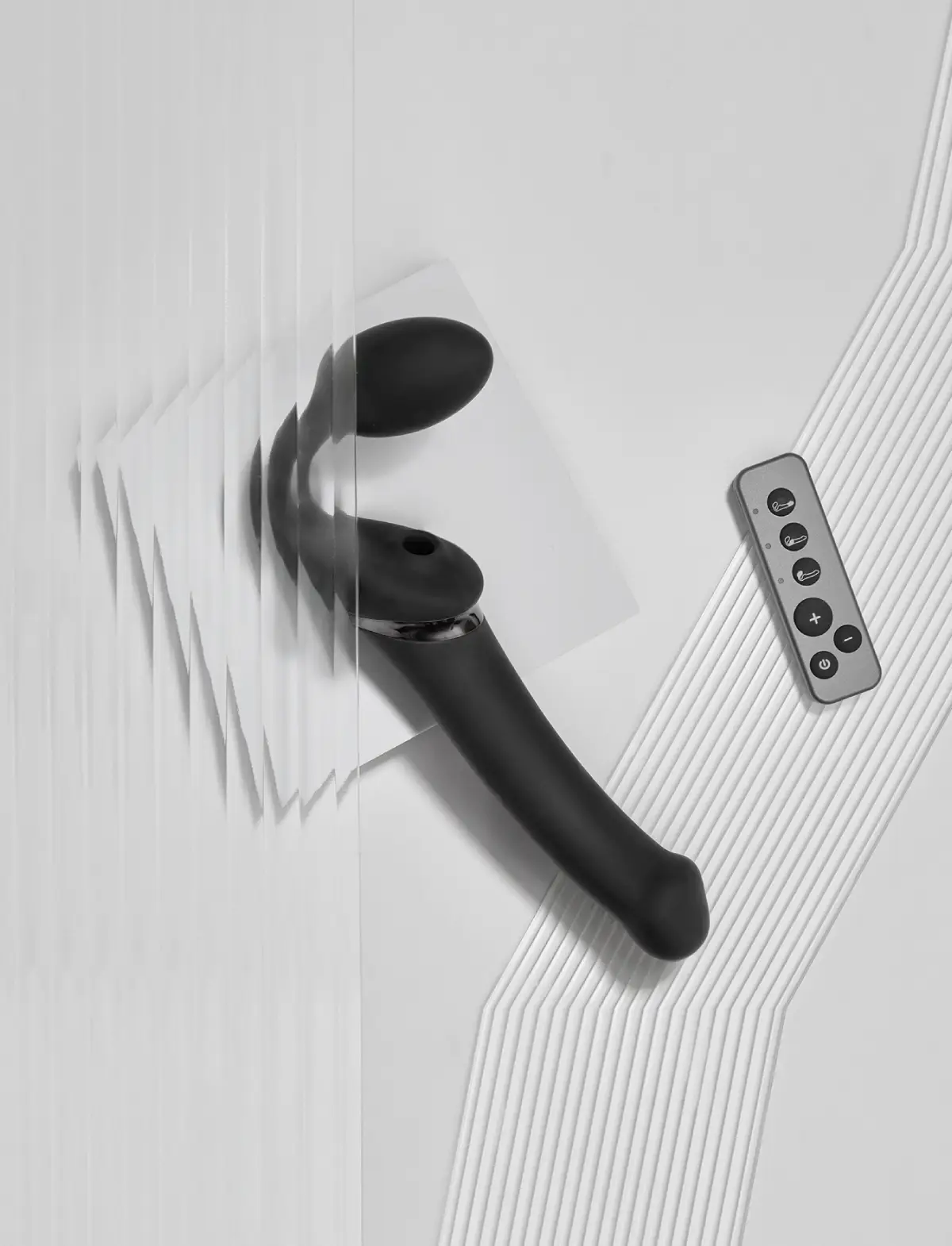 Image du produit 23