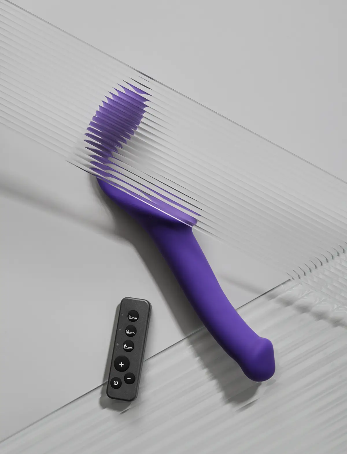 Image du produit 15