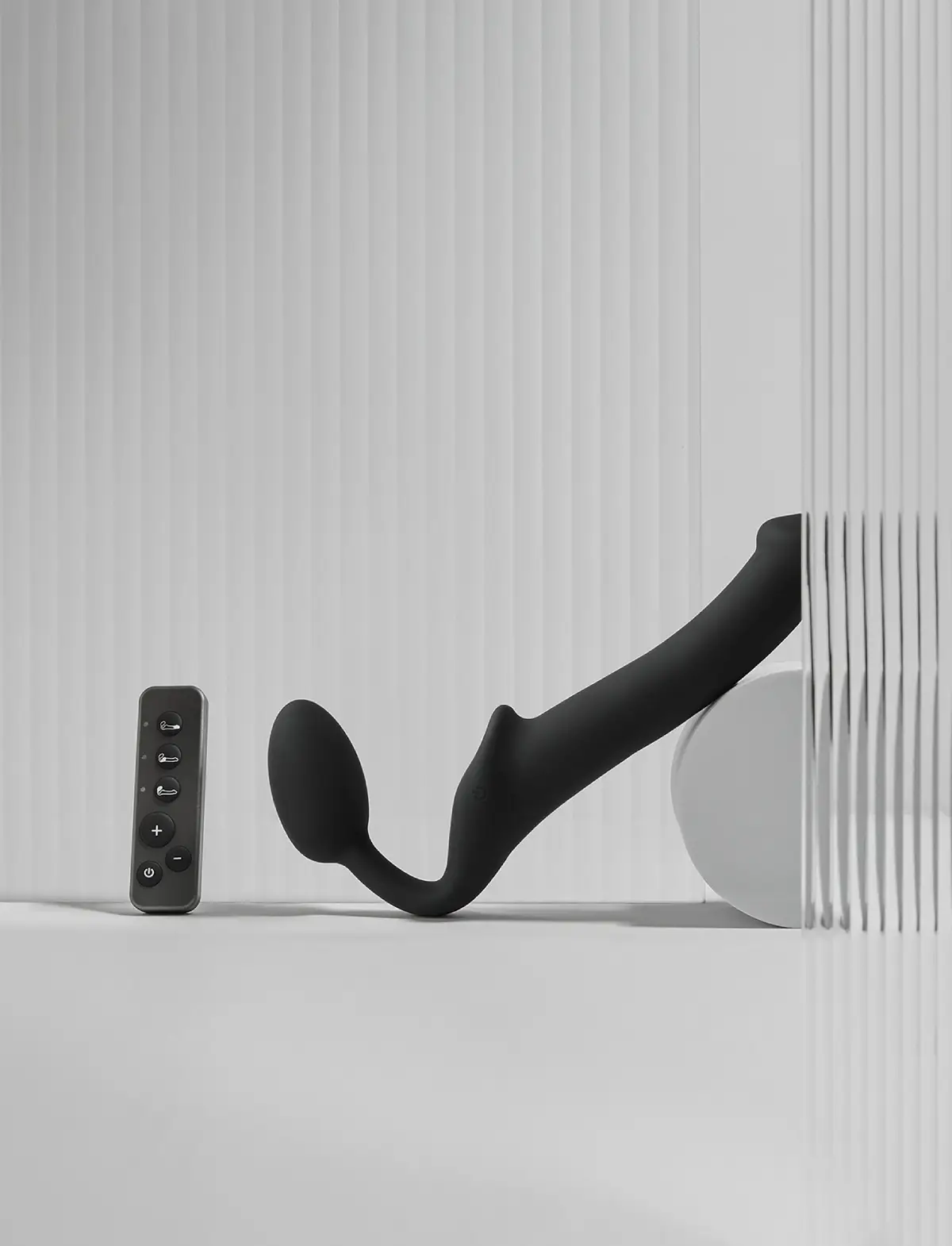 Image du produit 17